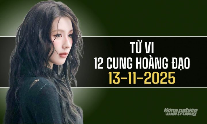 tử vi tình duyên hôm nay