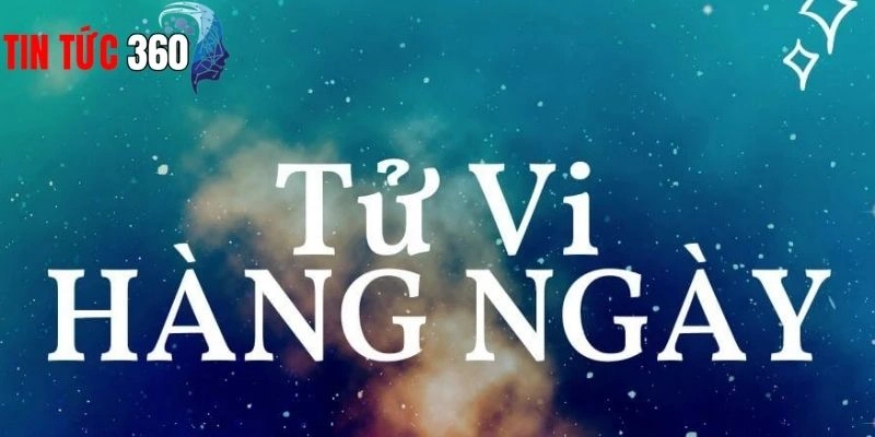 luận giải tử vi 365 ngày