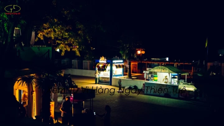 Xem Tử Vi Cá Nhân Hàng Ngày