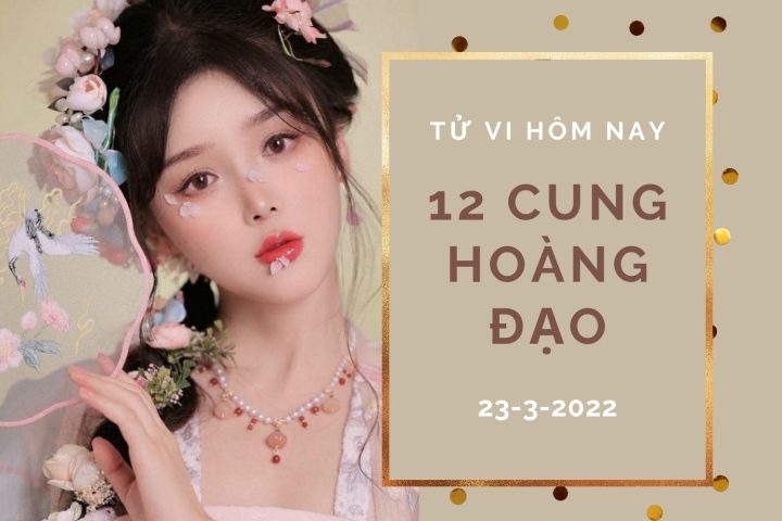 Sự nghiệp Thiên Bình hôm nay