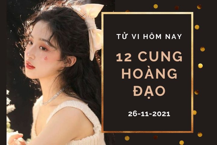 Tử Vi Bảo Bình Hôm Nay: Dự Báo Vận Mệnh, Tình Cảm, Sự Nghiệp
