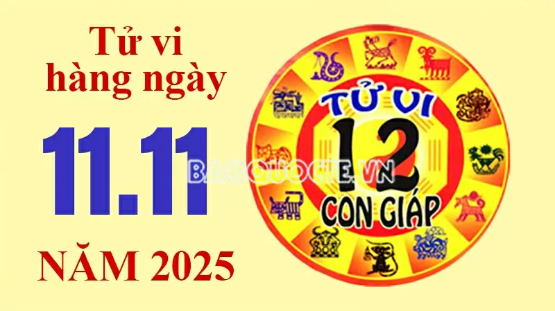 Tử vi tình duyên