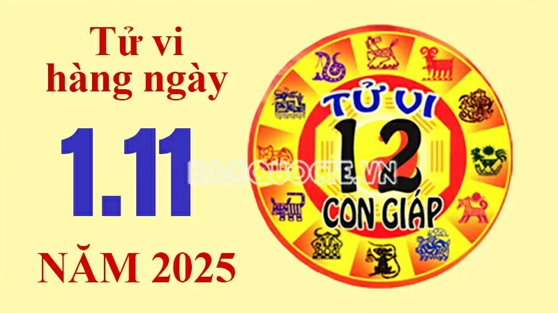 Tử vi Tuổi Dần