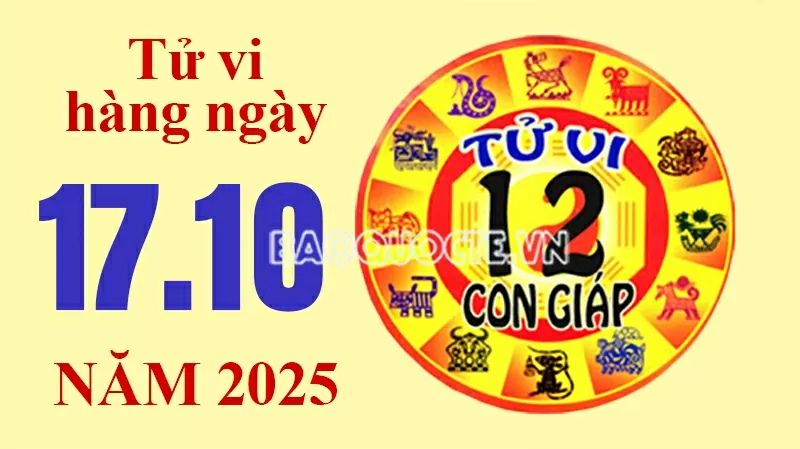 Tử vi tuổi Sửu