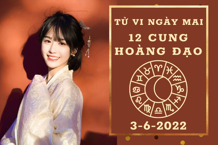 Tử Vi Nhân Mã Ngày Mai: Dự Báo Vận Mệnh, Tình Cảm & Sự Nghiệp