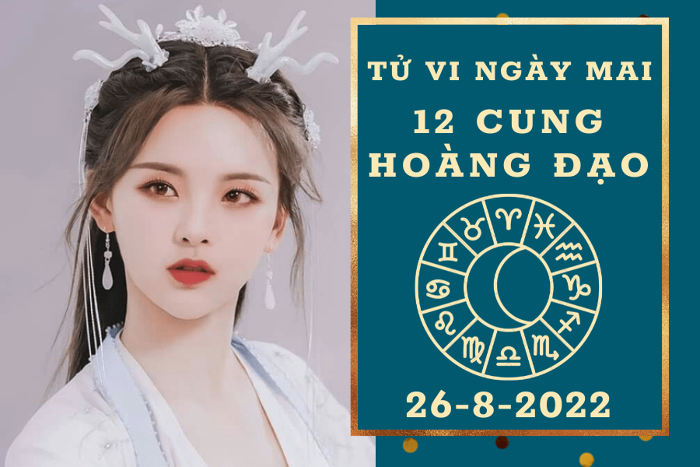 Tử Vi Kim Ngưu Ngày Mai: Dự Báo Tình Cảm, Công Việc và Sức Khỏe Công Việc Kim Ngưu