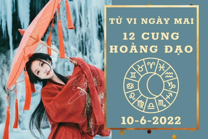 Tử Vi Sư Tử Ngày Mai: Dự Báo Chi Tiết Về Tình Duyên, Sự Nghiệp Và Sức Khỏe