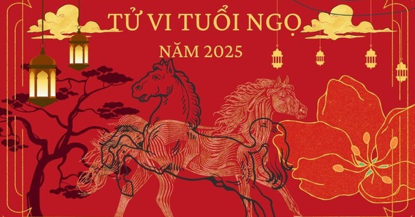 Tài Lộc Tuổi Ngọ Hôm Nay