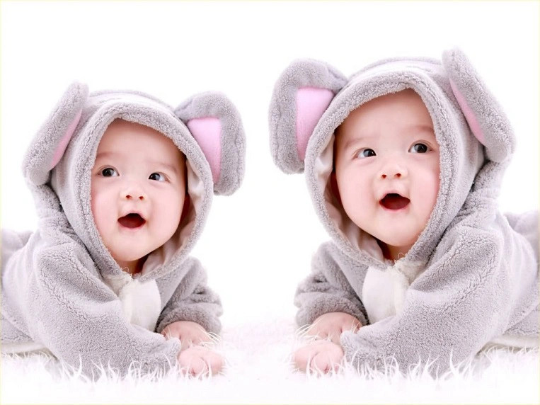 Tượng gỗ đại diện cho sự thông minh và uyên bác, phù hợp với người tuổi Tỵ