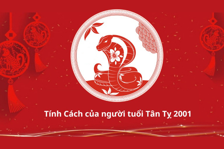 Tượng gỗ mang vẻ đẹp tinh tế và sự kiên định, phù hợp với tính cách của người sinh năm 2001