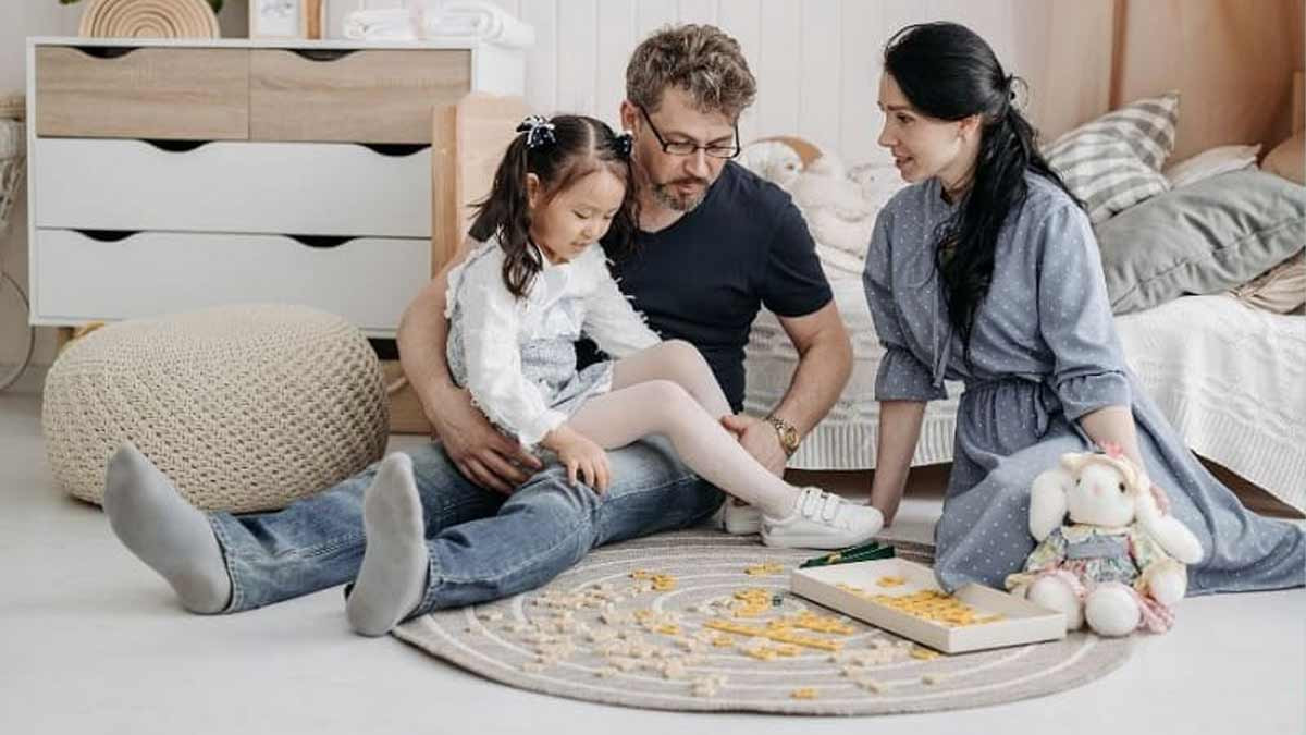 Tượng gỗ phong thủy thể hiện sự uy nghiêm trong thờ cúng
