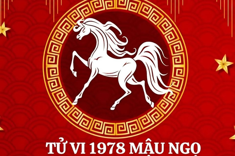 Tượng gỗ thể hiện sự vững chãi, hài hòa hợp phong thủy