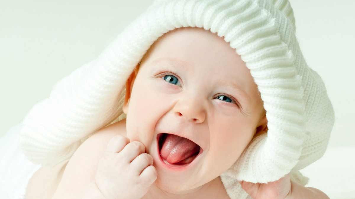 Tương hợp tuổi trong phong thủy