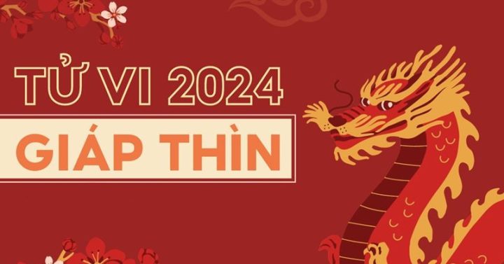 Tử vi tuổi Sửu năm 2024