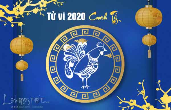 Xem tử vi tuổi Tân Dậu năm 2020: Dự đoán vận công danh, tiền bạc & sức khỏe