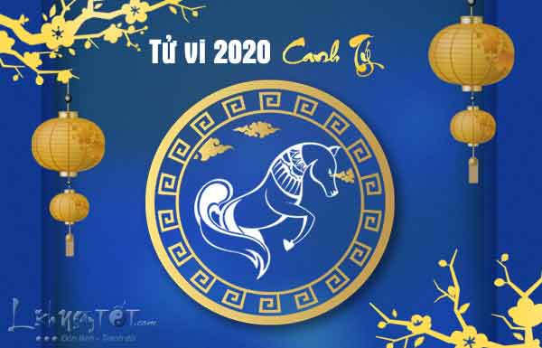 Xem Tử Vi Tuổi Mậu Ngọ Năm 2020: Dự Đoán Vận Mệnh Chi Tiết Nam & Nữ Mạng 1978
