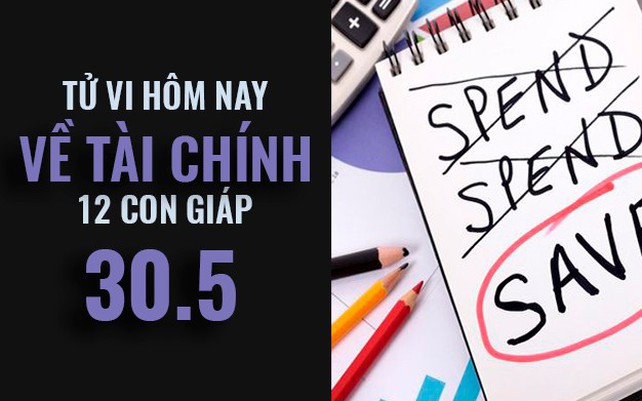 Tử Vi Hàng Ngày 2019: Dự Báo Tử Vi 12 Con Giáp và Cung Hoàng Đạo