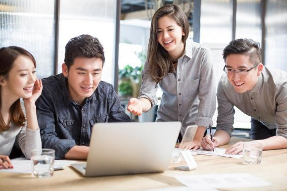 Vận trình tử vi tuổi Quý Hợi 1983 nam mạng trong năm Giáp Thìn 2024