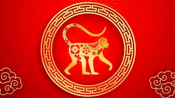Vòng tuần hoàn Can Chi và ý nghĩa của năm Mậu Thân