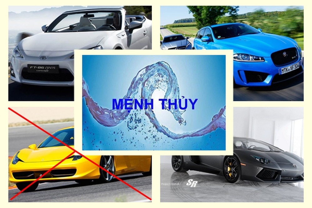Xe ô tô màu xám ghi thể hiện phong cách mạnh mẽ