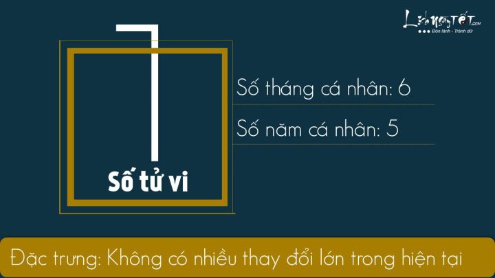Xem tử vi 2020 theo ngày tháng năm sinh chi tiết và chuẩn xác nhất
