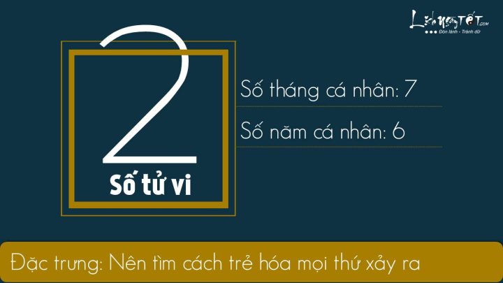 Xem Tử Vi 2020 Theo Ngày Tháng Năm Sinh: Luận Giải Vận Mệnh Chi Tiết & Dễ Hiểu Nhất