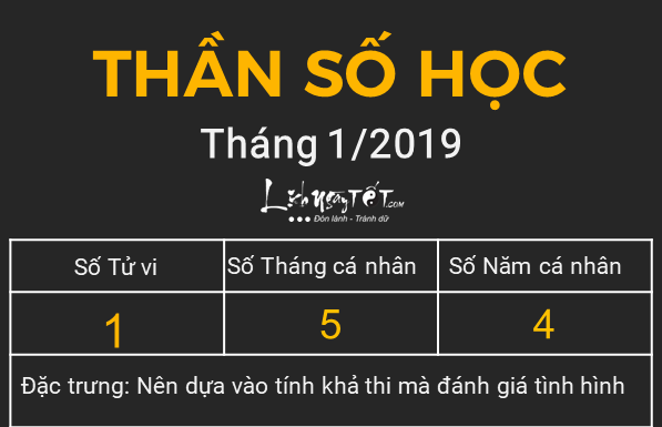Xem Tử Vi 2019 Theo Ngày Tháng Năm Sinh Chi Tiết Nhất