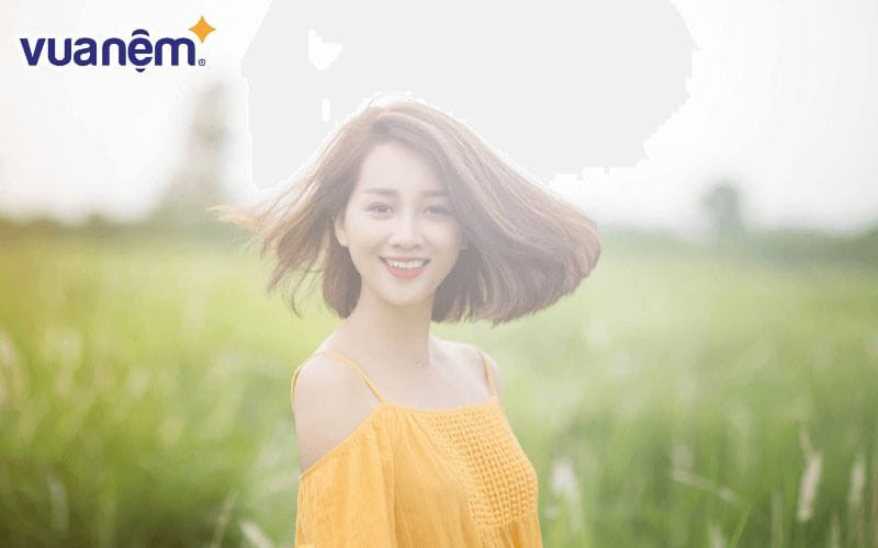 Ý nghĩa tên Diệp thể hiện sự cao sang và quý phái