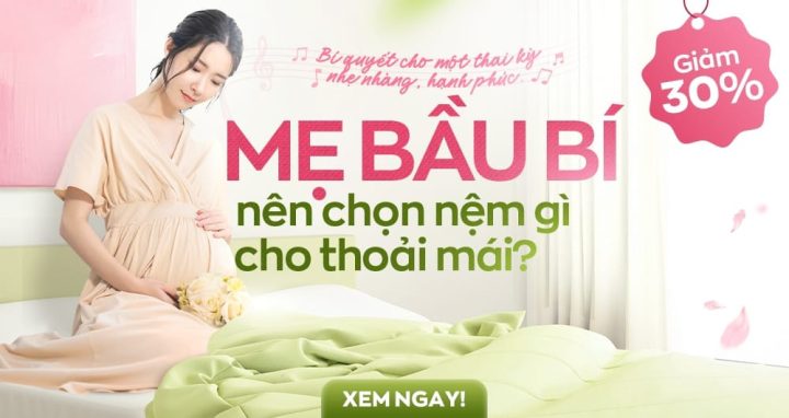 Ý nghĩa tên Diệp tượng trưng cho cành vàng lá ngọc sang quý