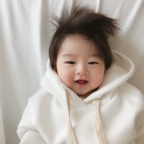 Ý nghĩa tên Nhật Minh trong phong thủy