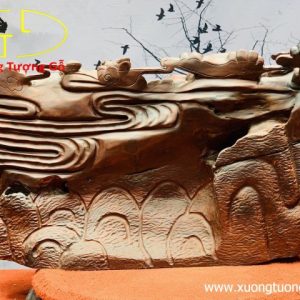 Di Lặc Ngũ Phúc Vác Gậy Như Ý Gỗ Trắc Di Lặc Ngũ Phúc Vác Gậy Như Ý Gỗ Trắc