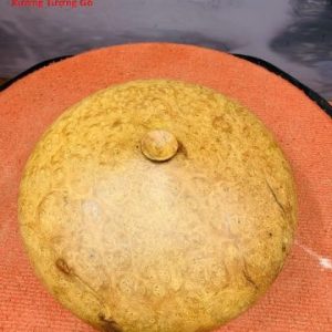 Chum Phú Quý Gỗ Nu Hương
