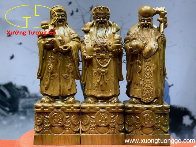 Tam đa bách xanh cao 50 Tam đa bách xanh cao 50