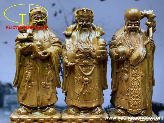 Tam đa bách xanh cao 50 Tam đa bách xanh cao 50