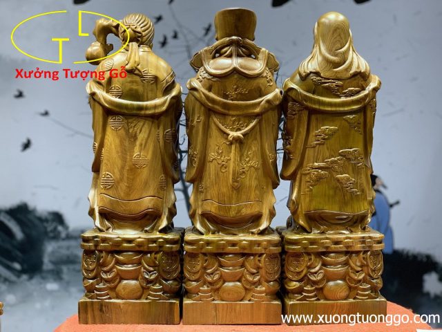 Tam đa bách xanh cao 50 Tam đa bách xanh cao 50