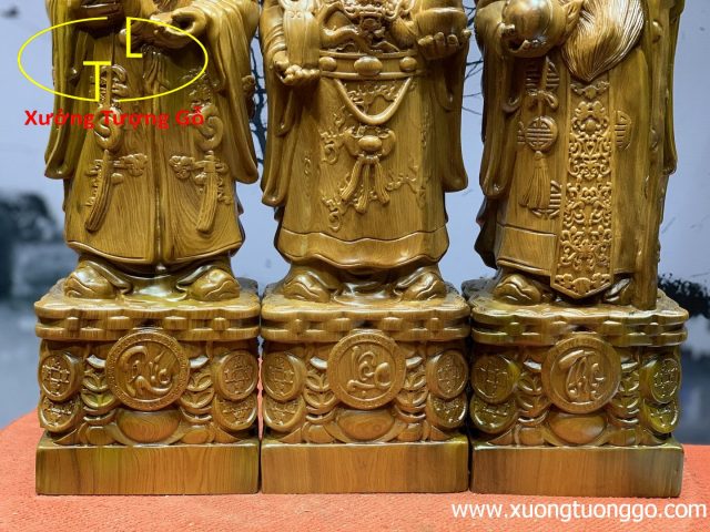 Tam đa bách xanh cao 50 Tam đa bách xanh cao 50