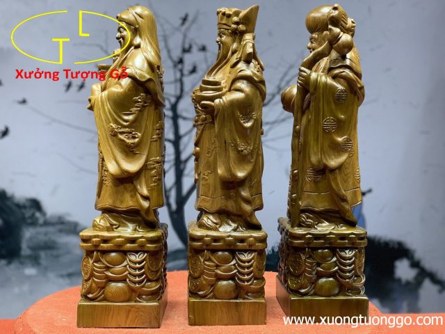 Tam đa bách xanh cao 50 Tam đa bách xanh cao 50