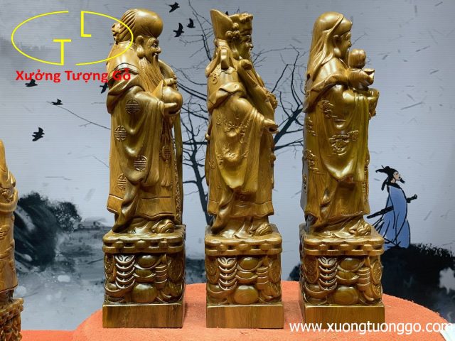 Tam đa bách xanh cao 50 Tam đa bách xanh cao 50