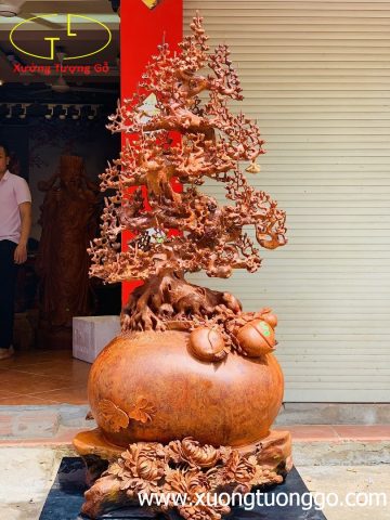 Bình Mai nu hương. Bình Mai nu hương.