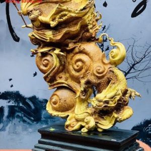 Đạt Ma hàm long nu hương. Đạt Ma hàm long nu hương.