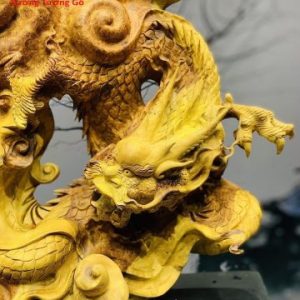Đạt Ma hàm long nu hương. Đạt Ma hàm long nu hương.