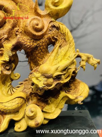 Đạt Ma hàm long nu hương. Đạt Ma hàm long nu hương.