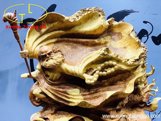 Đạt Ma hàm long nu hương. Đạt Ma hàm long nu hương.