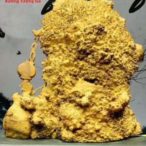 Di Lặc ngũ tiểu vác đào nu hương. Di Lặc ngũ tiểu vác đào nu hương.