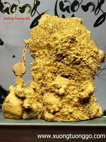 Di Lặc ngũ tiểu vác đào nu hương. Di Lặc ngũ tiểu vác đào nu hương.