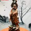 Đạt ma quá hải. Đạt ma quá hải.