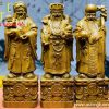 Tam đa bách xanh 30 Tam đa bách xanh 30