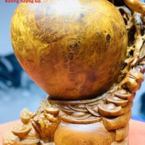 Bình mai nu hương Bình mai nu hương