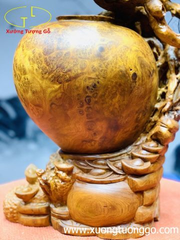Bình mai nu hương Bình mai nu hương