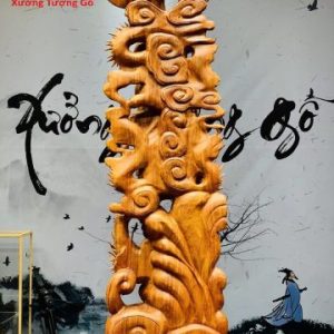 Quan Công ngự tam long Quan Công ngự tam long